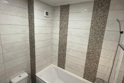 Apartament 2 camere decomandat/ Exigent Plaza Faza 2 - 9
