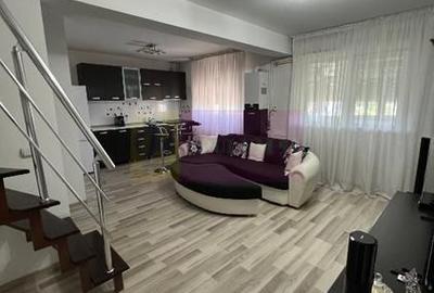 Apartament cu 3 camere decomandat în Colentina