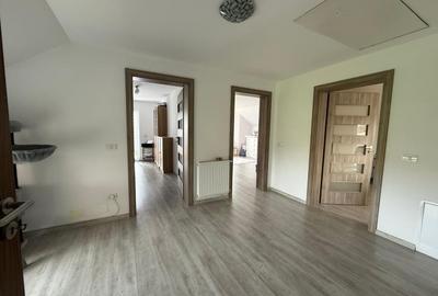 Comision 0% Casa individuala Dumbravita | Langa padure | 198mp utili - 8