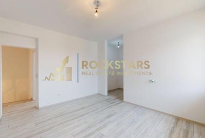 Vila tip Duplex | Branesti | Complex Rezidential Nou | Curte proprie - 19