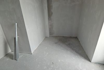 Bloc boutique Herastrau apartament 4 penthouse  ,241 mp utili cu terasa inclusa. - 5