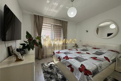 Duplex 120mp | Suceava | Burdujeni | ID:1748 - 8