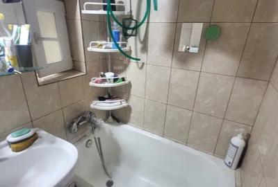 Militari-Gorjului-5 minute metrou- Apartament 2 camere Modern - Centrala Proprie - 6