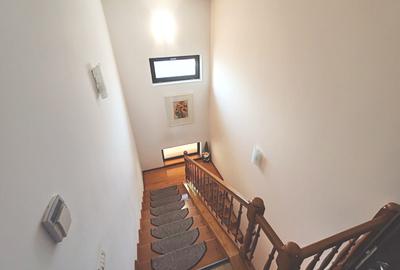 Casa  individuala  Sanpetru - 16