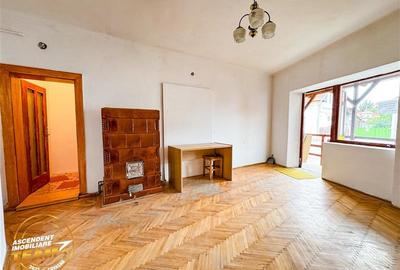 Spatiu comercial, pozitie apreciabila, Central Sfantu Gheorghe, Covasna - 5