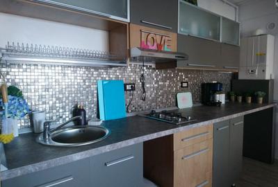 Apartament 2 camere Summerland -103000 euro - 7