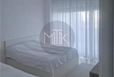 Caelia Residence | Apartament mobilat/utilat - Sea View | 1Loc parcare - 8