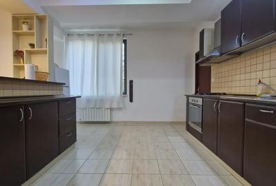 2 camere în vilă, 83 mp, Ștefan cel Mare - 6