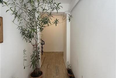 Duplex de inchiriat pentru birouri Piata Floreasca - 14