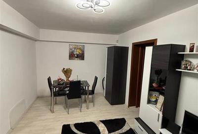 APARTAMENT 2 CAMERE FLOREASCA | DEMISOL + GRADINA PRIVATA - 1