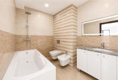 Decomandat, Clasa A, structura luminoasa, Isaran, Tractorul, Brasov - 9