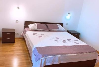 Apartament 3 Camere | Berceni / Monaco Towers | Loc de Parcare | Balcon | 2 Bai - 4
