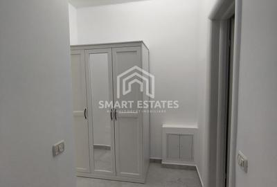 2 Camere-Decomandat-Liberty Center-Central Address-Centrala-2023-6/12 - 10