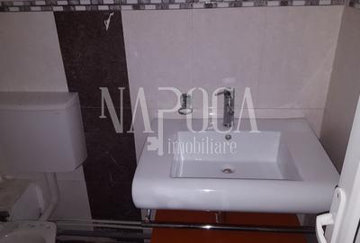 Casa 5 camere de vanzare in Centru, Cluj Napoca - 11