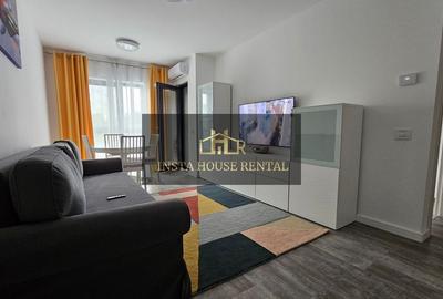 🔹Apartament 2 camere Parcului 20 / Terasa🔹 - 1