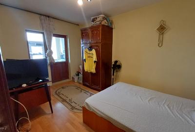 De vanzare, 2 camere, decomandat, zona Gara-Fostul Billa, Iasi - 6