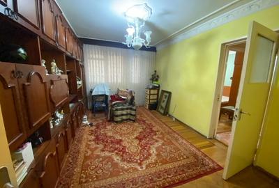 Apartament 2 camere de vanzare - Zodiac - 4