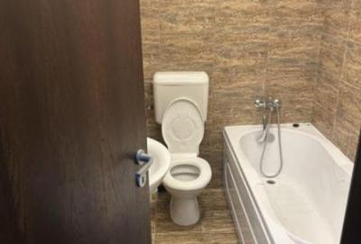 Închiriere garsonieră Venus Residence | Metalurgiei | Apărătorii Patriei - 6