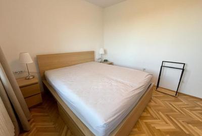 Apartament de inchiriat cu 3 camere langa Parcul Botanic - 8