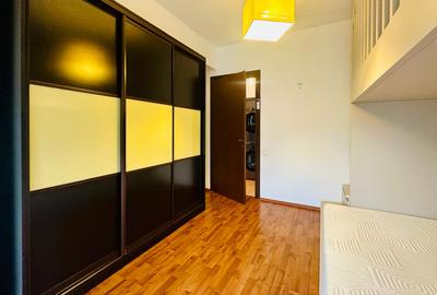 Apartament 2 camere de închiriat – Quadra Place, zona Grozăvești / Politehnica - 11