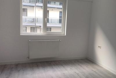 APARTAMENT 2 CAMERE - 20