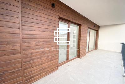 Apartament 3 camere – Etaj intermediar – Bloc cu lift si boxa inclusa – Sibiu - 11
