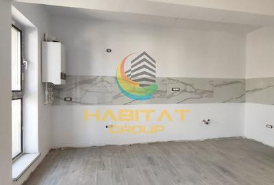 Apartament 3 Camere Decomandat Bloc Nou Sector 4 Grand Arena - 7