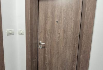 GARSONIERA DECOMANDATA,BLOC PREMIUM. IDEAL LOCUINTA/INVESTITIE! - 7