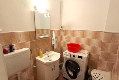 Apartament 3 camere – Zona Lidl Sud, Focșani - 4