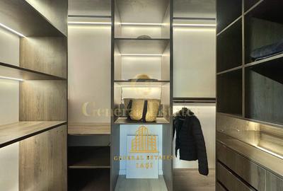 Vânzare apartament cu 2 camere, 98 m.p. Complexul Evergreen Towers - 12