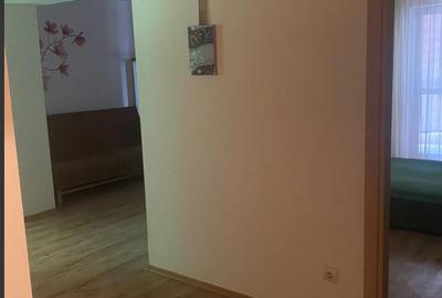 AP 2 CAMERE CONFORT PARK - 8