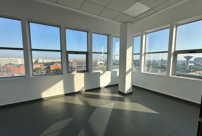 Spațiu birouri 300 mp - 1