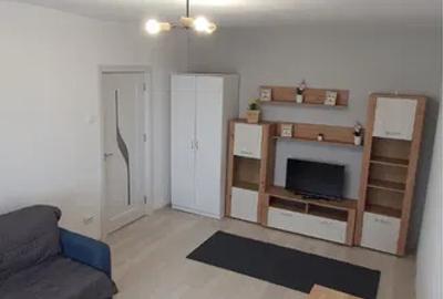 Garsoniera | Gorjului | Decomandata | 2 minute Metrou - 1