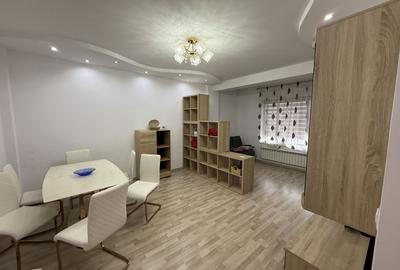 🏡 **Apartament de închiriat | 2 camere | 70 mp 🏡 - 2