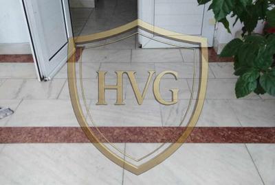 Apartament 3 Camere | Decomandat | Tineretului - 9