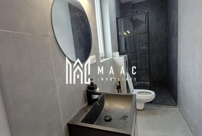 Casă | 119 MPU | 5 camere | 2 băi | Curte | Cristian - 10