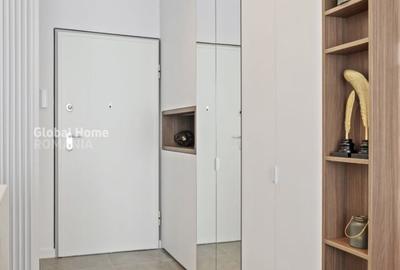 Apartament 2 Camere | Timpuri Noi-Nerva Traian | OTN - 6