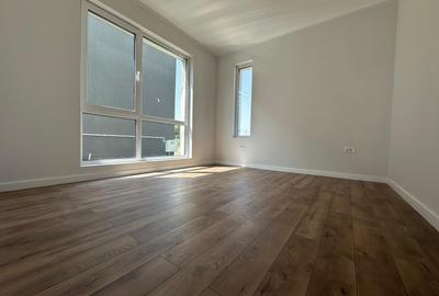 Complex Privat de Vile pe Parter | Stil Mediteranean | Finisaje Premium - 4