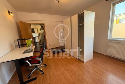 Apartament cu 2 camere Grigorescu cu loc de parcare si balcon - 7