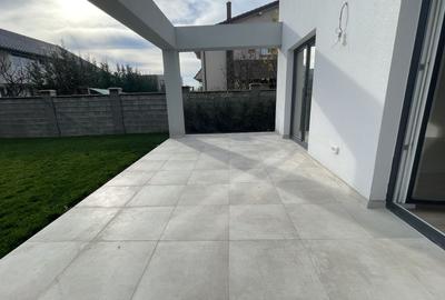 Duplex 5 camere,constructie 2024-complet finisat -Dumbravita - 23