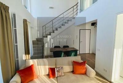 Apartament cu 2 camere decomandat în Drumul Taberei