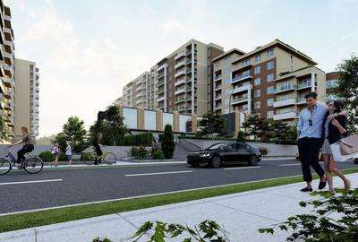 Armonia Residence