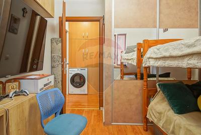 COMISION 0% | 2 CAMERE FLORILOR | DE VANZARE - 18