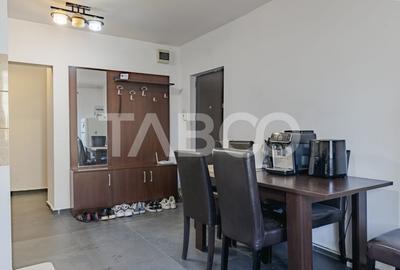 Apartament 3 camere suprafata utila 73mp in zona Marasti Cluj-Napoca - 3