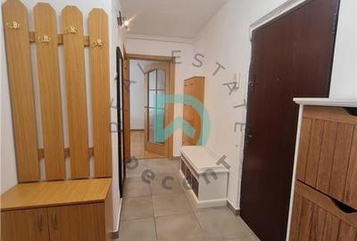 Apartament 2 camere Racadau, intermediar, Brasov - 7