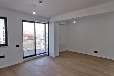 Boutique zona Mall Vitan - Alba Iulia - 5