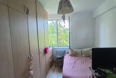 Apartament 3 camere - 21