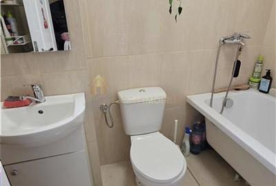 CASA 5 CAMERE 196 MP TEREN 225 MP DAMBUL ROTUND - 12