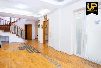 Casa / Vila Drumul Taberei - 3