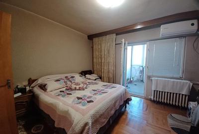Apartament 2 Camere Bulevardul Unirii Stradal- Zepter - 10